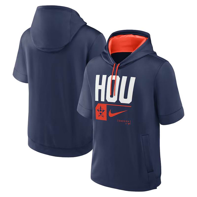 MLB Short Hoodies S-4XL 26wr (2)